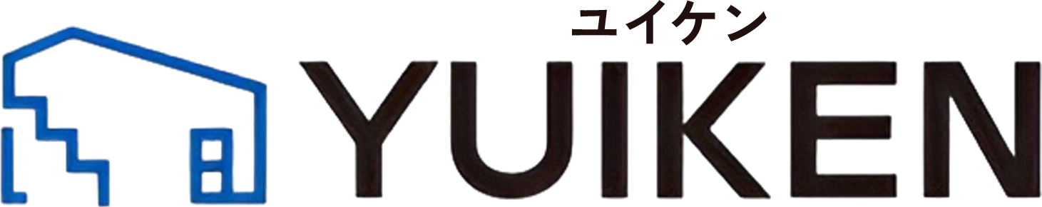 YUIKEN